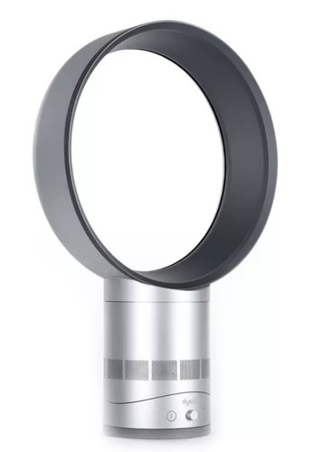 Dyson am01 12inch - dyson,