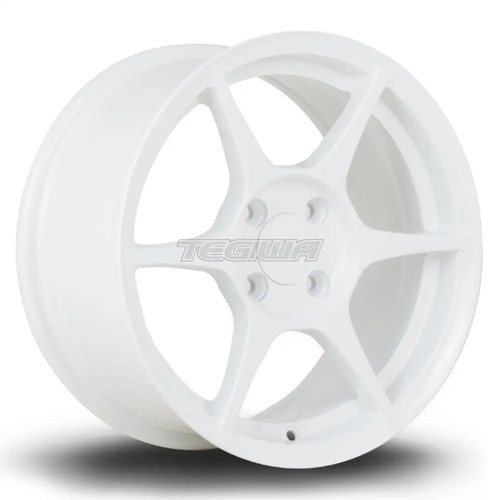 Rota tfs4 alloy wheel - tfs4,