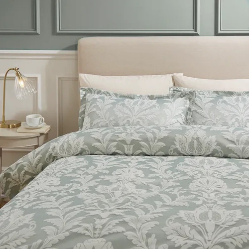 Dorma florence duvet cover and - cover,