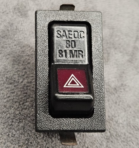 Volvo 242 244 - volvo, 242/244/262/264/245/265