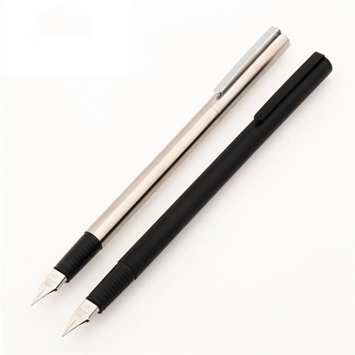 Fountain pen 38mm extra fine - 0.38mm,