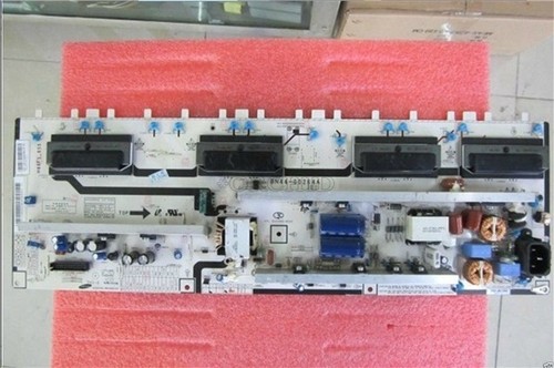 1pcs used for - for, ln40b550