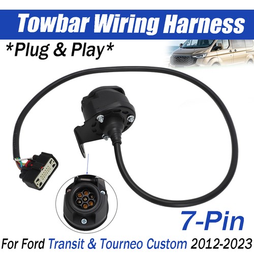 For ford transit custom - transit,