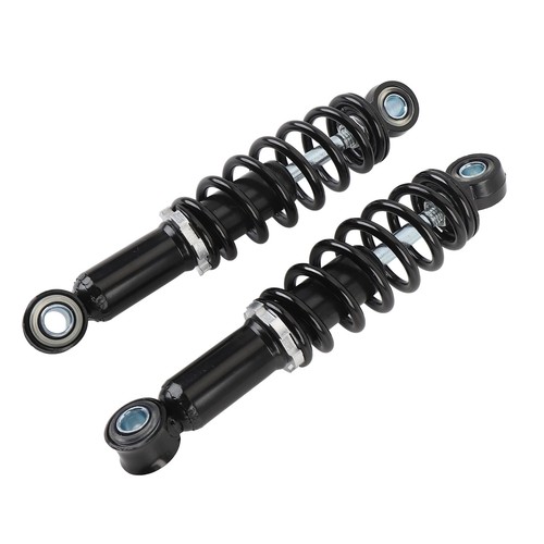 Motorcycle rear shock absorber - motorcycle,
