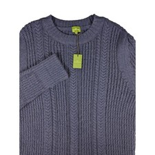 NWT $375 SID MASHBURN Navy