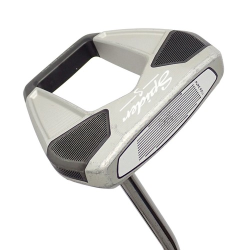 Taylormade spider chalk - taylormade,