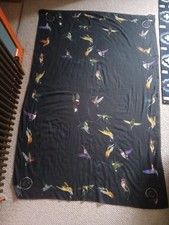 Alexander McQueen Oversized