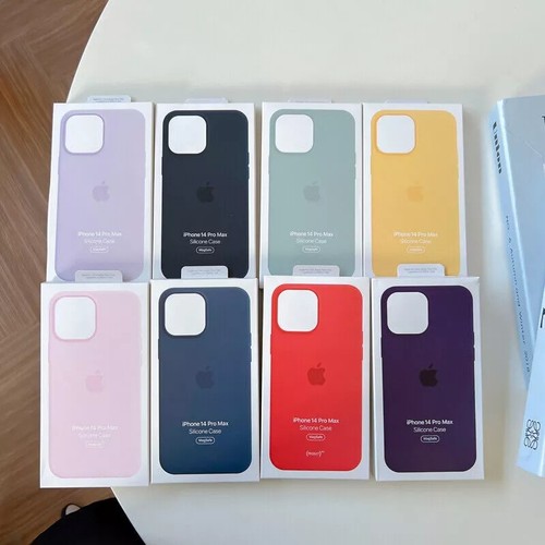 Magnetic case for - for, iphone