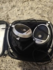 Bose TriPort OE Headband