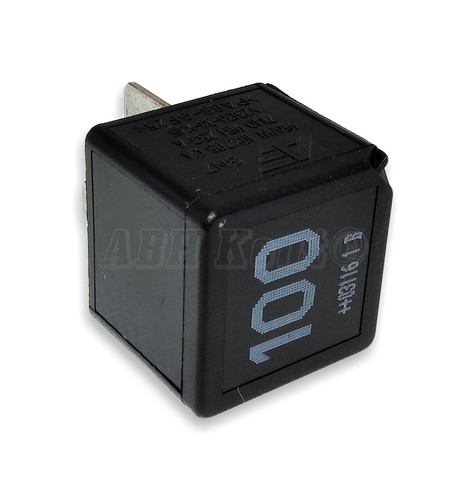 Audi seat ecu fuel - ecu, &