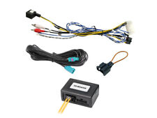 Dynavin D8-MOAGW Audio Gateway Bus Adapter for Dynavin Radio for Mercedes