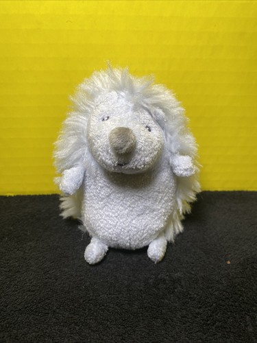 Baby gund plush hedgehog - baby,