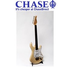 Shine SI-170 Blonde Electric