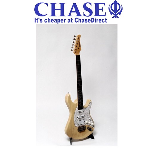 Shine 170 blonde electric - shine,