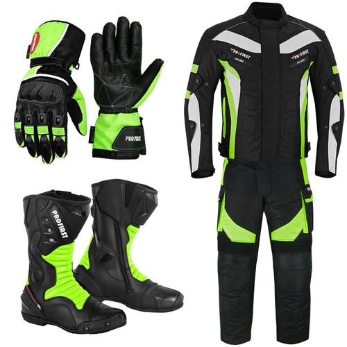 Motorcycle suits mens - motorcycle,