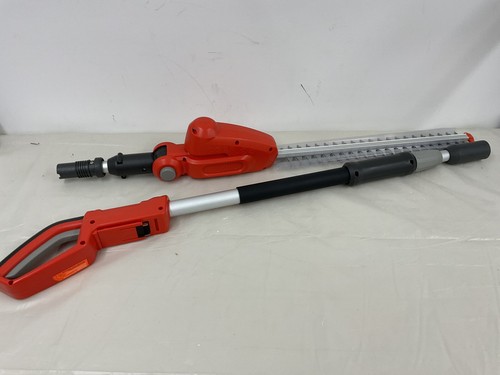 Flymo sabrecut 20v 50cm - flymo, li