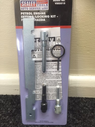 Sale engine timing crank - engine,