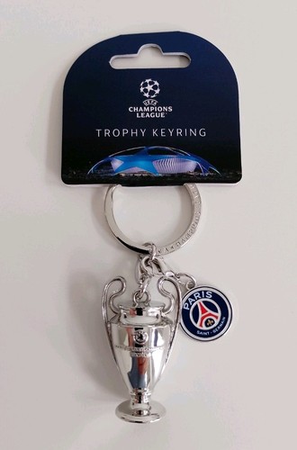 Psg paris uefa champions - psg,