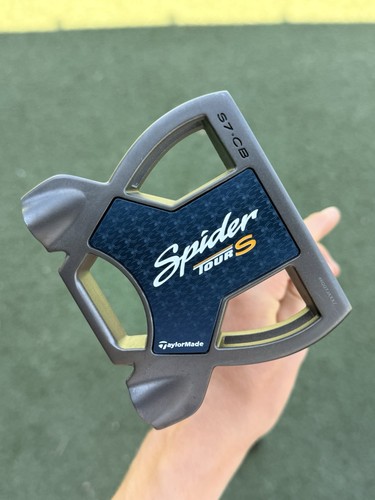 Taylormade spider tour - tour, s