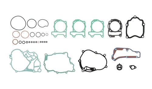 Gasket set full - full, gts
