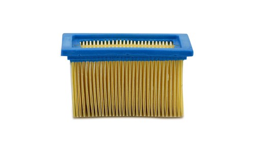 New air filter for - filter,