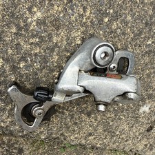 Retro Rear mech RD-MC38