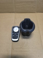 Renault Clio Megane Scenic Tom