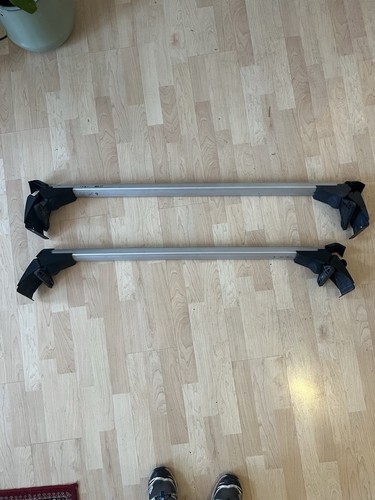 Genuine mk5 and mk6 golf - genuine, vw