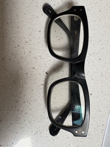 Moscot glasses nebb - moscot,