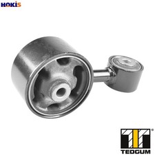 MOUNTING ENGINE TED58685 FOR