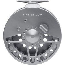 Shakespeare Freeflow Centrepin