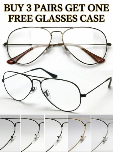 Reading glasses sun reader - reading,