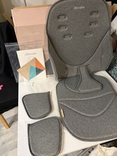 Micralite Twofold/smartfold