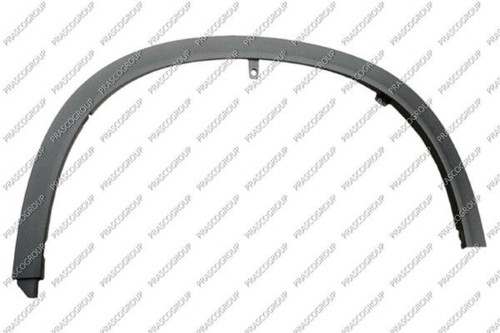 Suzuki vitara front arch - vitara, 15-