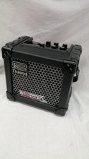 Roland Micro Cube N225 Battery