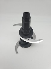 Magic Bullet Kitchen Express