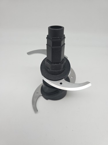 Magic bullet kitchen - bullet, express