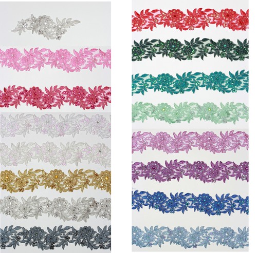 Handmade embroidered corded - handmade,