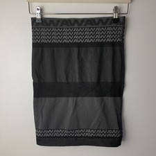 Alexander Wang H&M Size S Grey