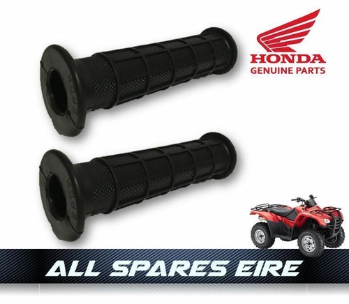 Genuine honda trx350 - genuine,