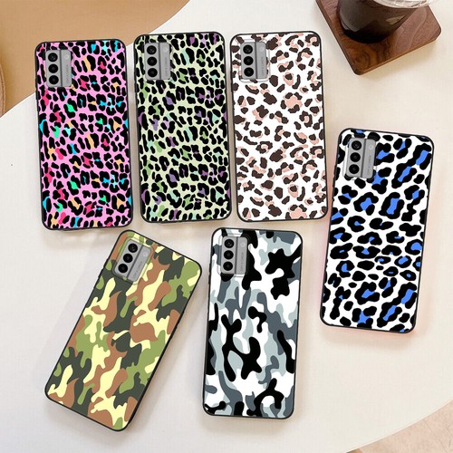 For nokia c110 - c210, c300
