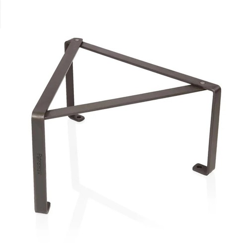 Petromax cooking stand steel - petromax,