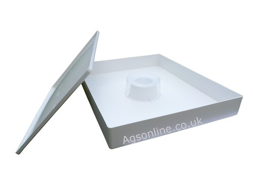 Rapid beehive feeder - rapid,