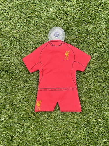 Official liverpool home - official, fc
