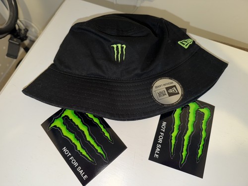 Rare monster energy athlete - rare,