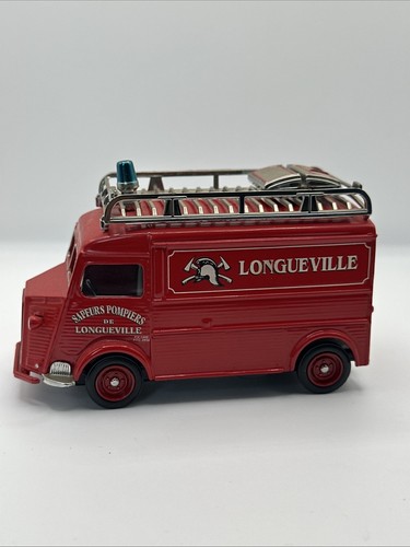 Matchbox models yesteryear - models, of