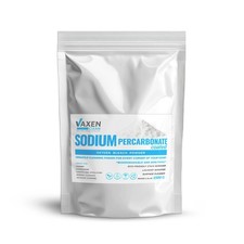 Vaxen sodium percarbonate - vaxen,
