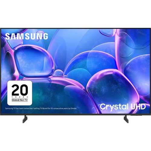 Samsung ue43u7000f inch led - 43,