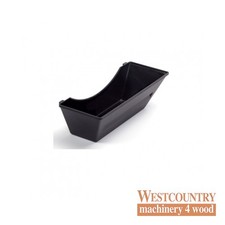 TORMEK WT-200 water trough for