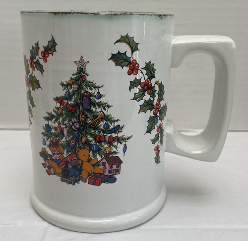 Vintage arthur wood england - vintage,
